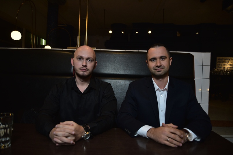 [Ярослав Федорюк][Валерий Морозов] Люди будут моли_0.jpg